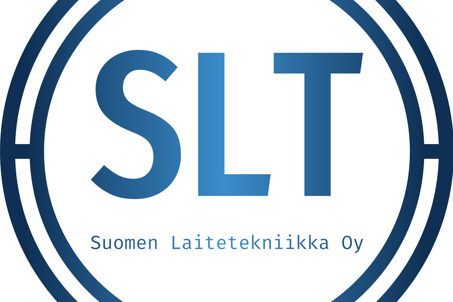 logo-no-background